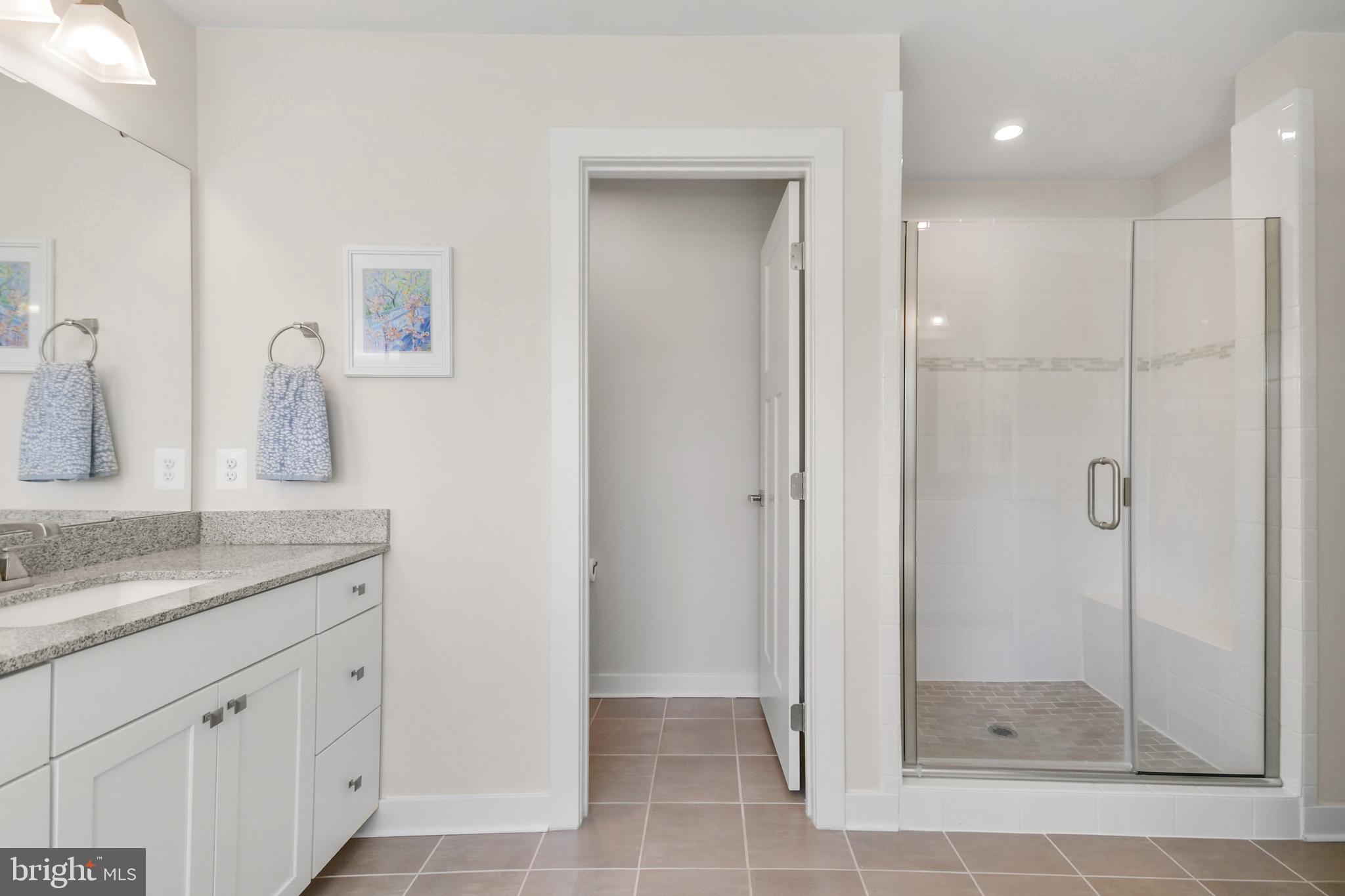 RAMSBURG ESTATES - Residential