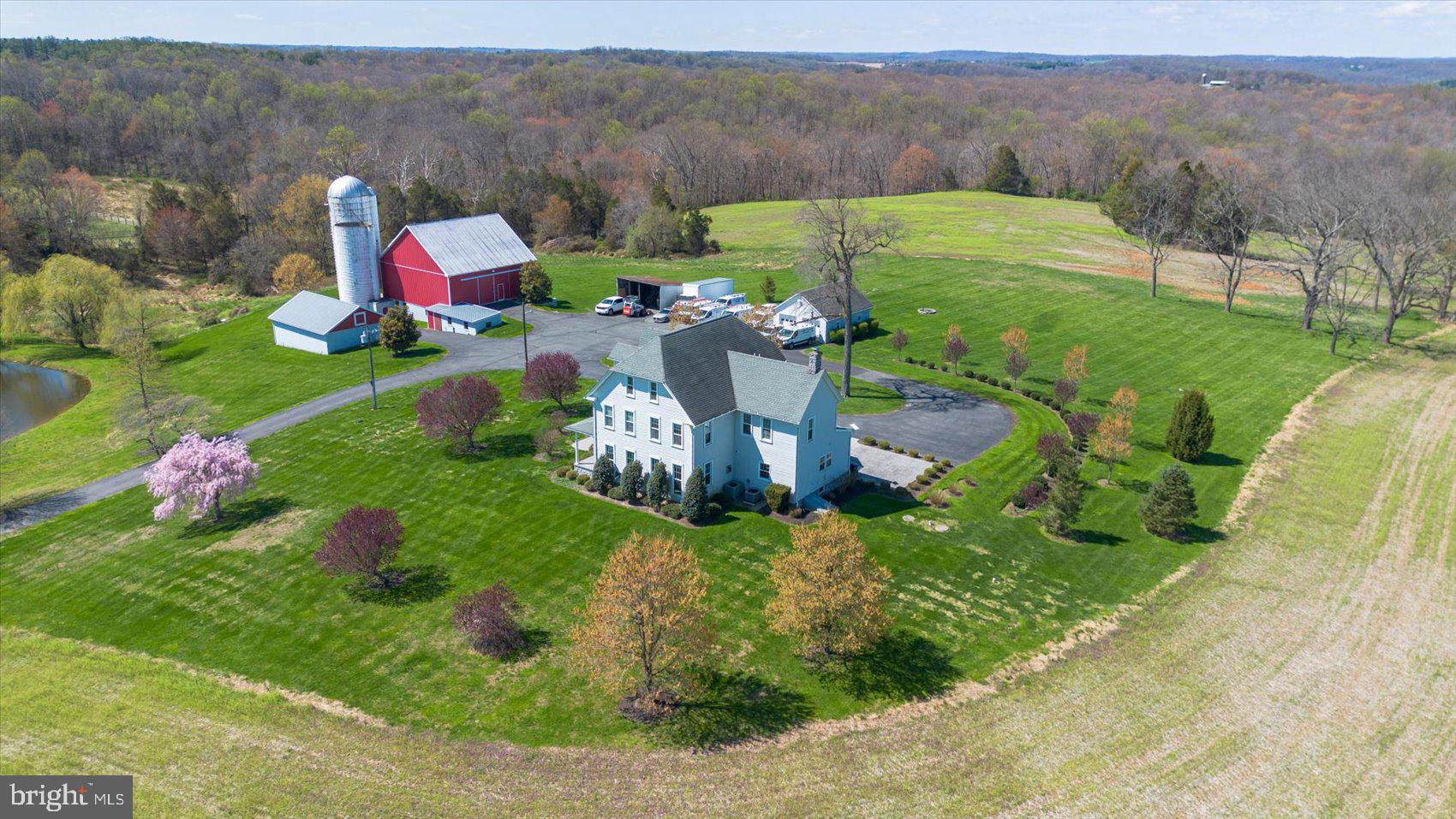 NONE AVAILABLE - Farm