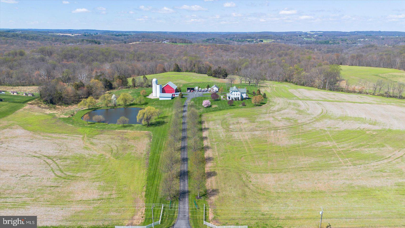 NONE AVAILABLE - Farm