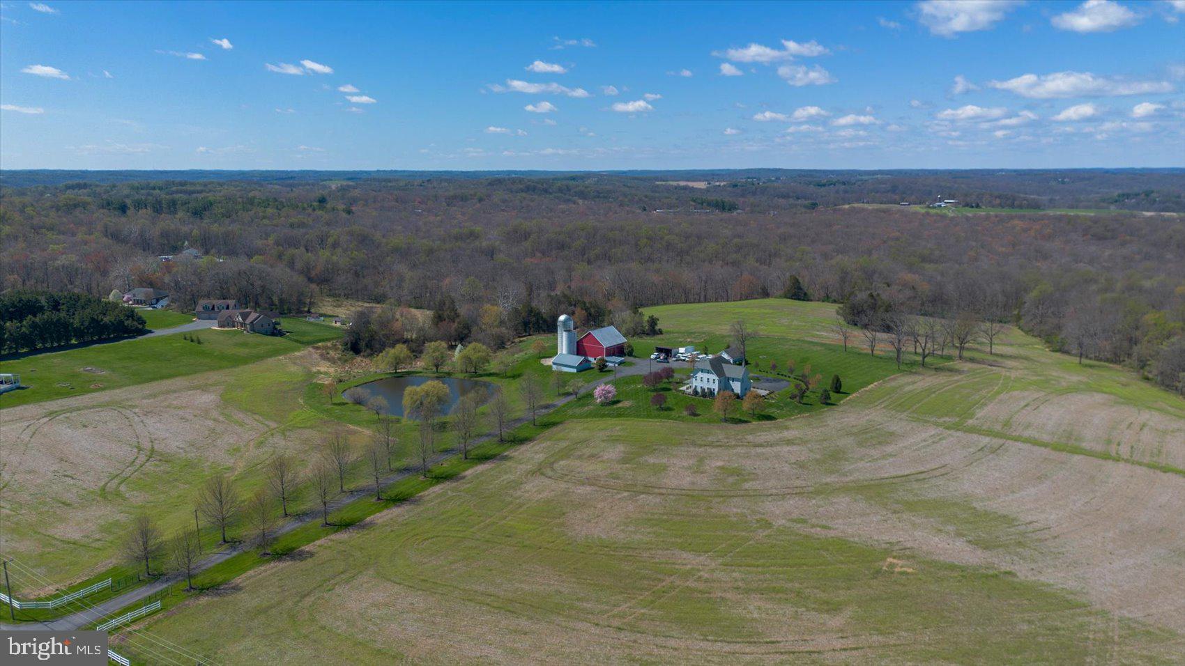 NONE AVAILABLE - Farm