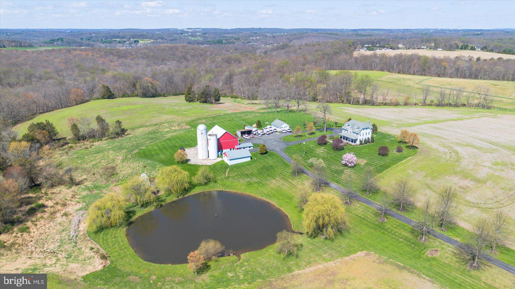 NONE AVAILABLE - Farm