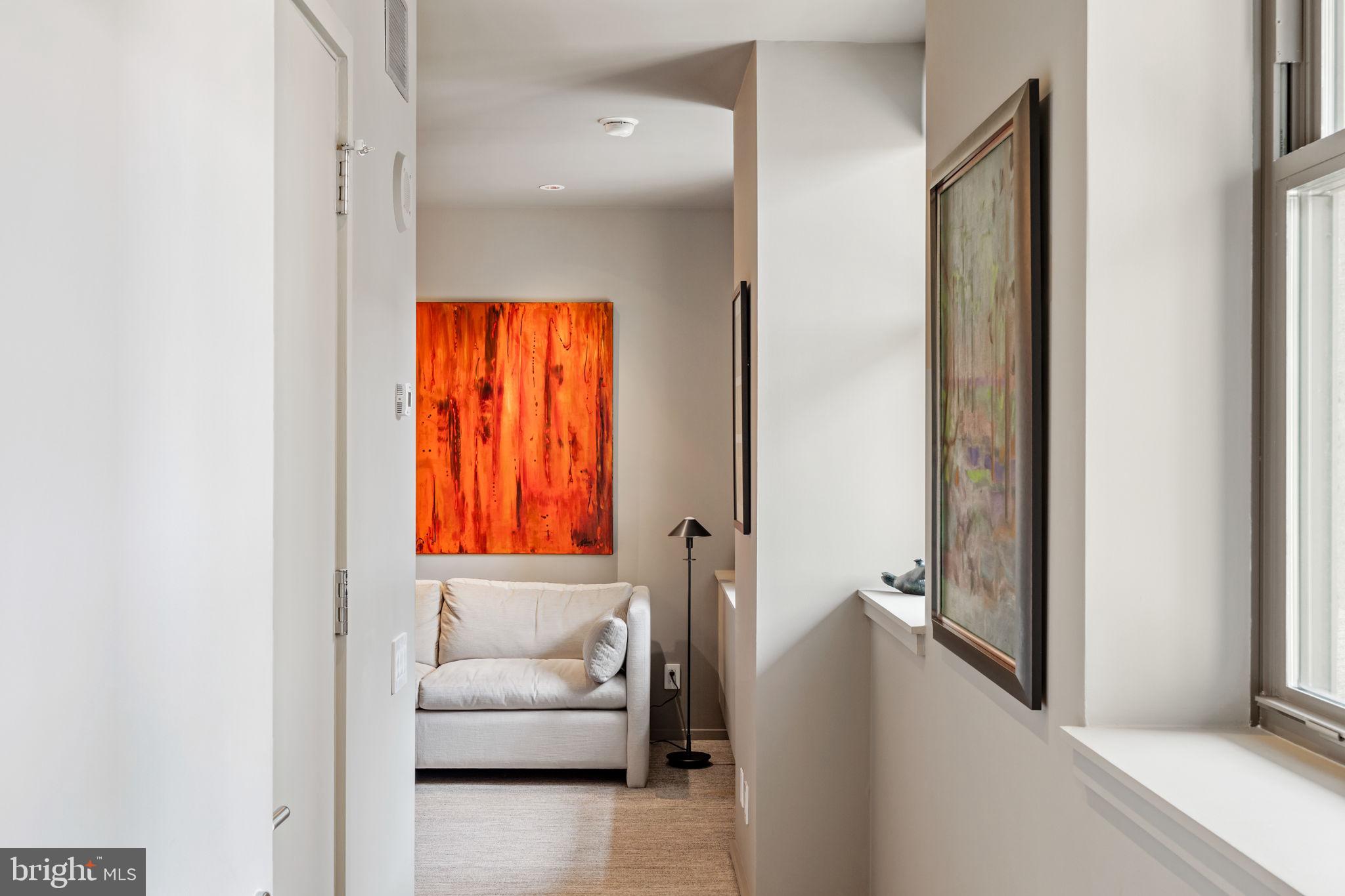 SOCIETY HILL - Residential