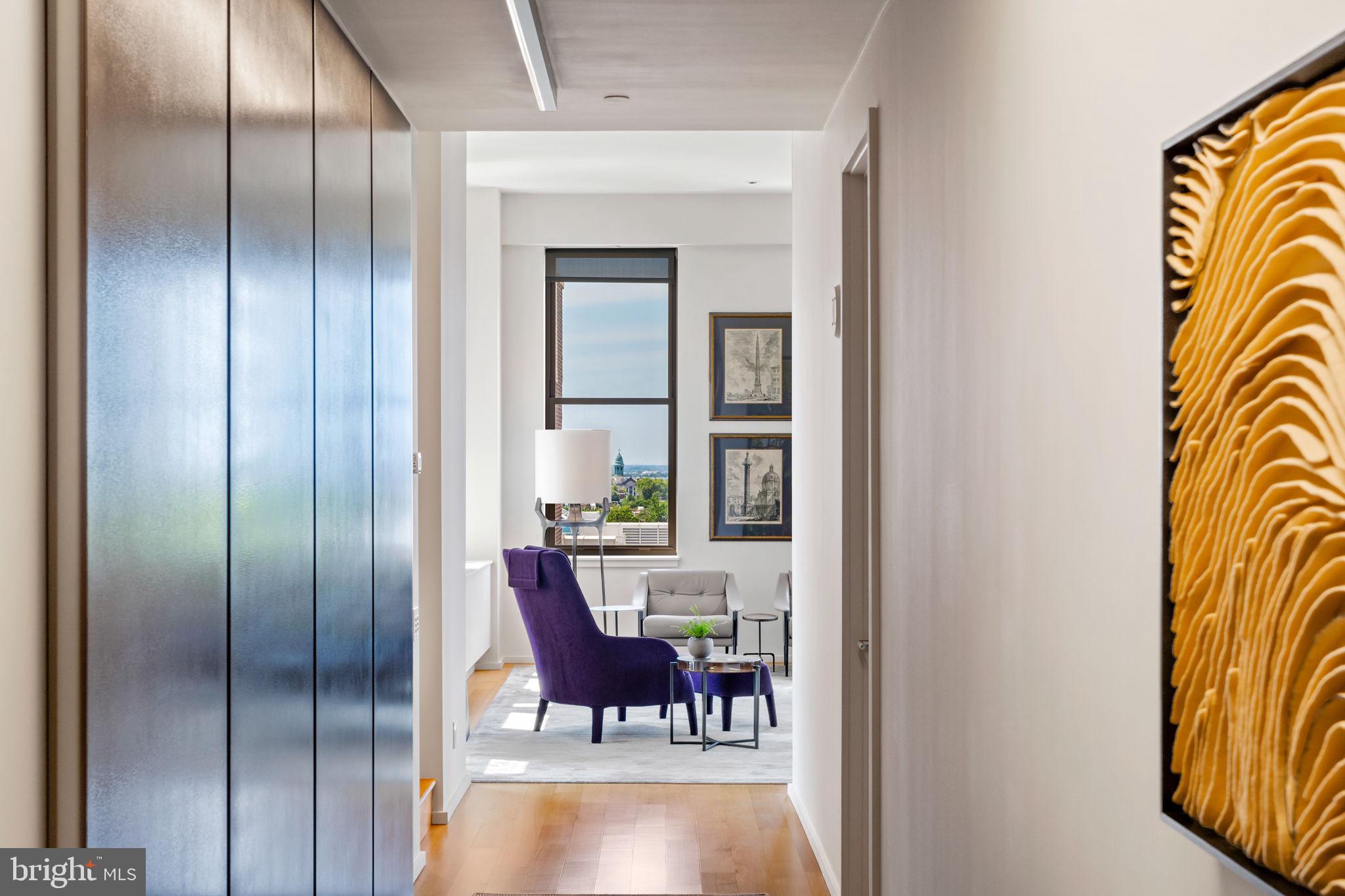 210 W WASHINGTON SQUARE 6SW