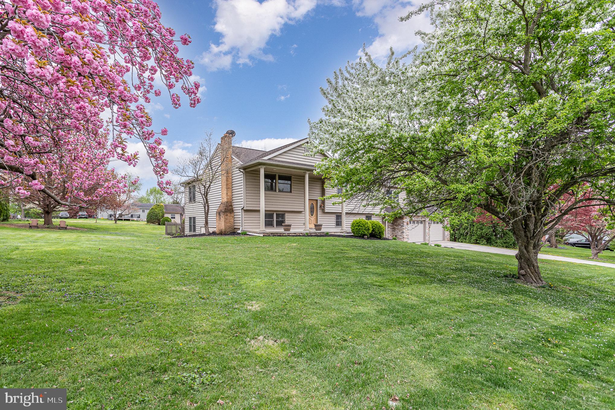 115 NICHOLAS ROAD