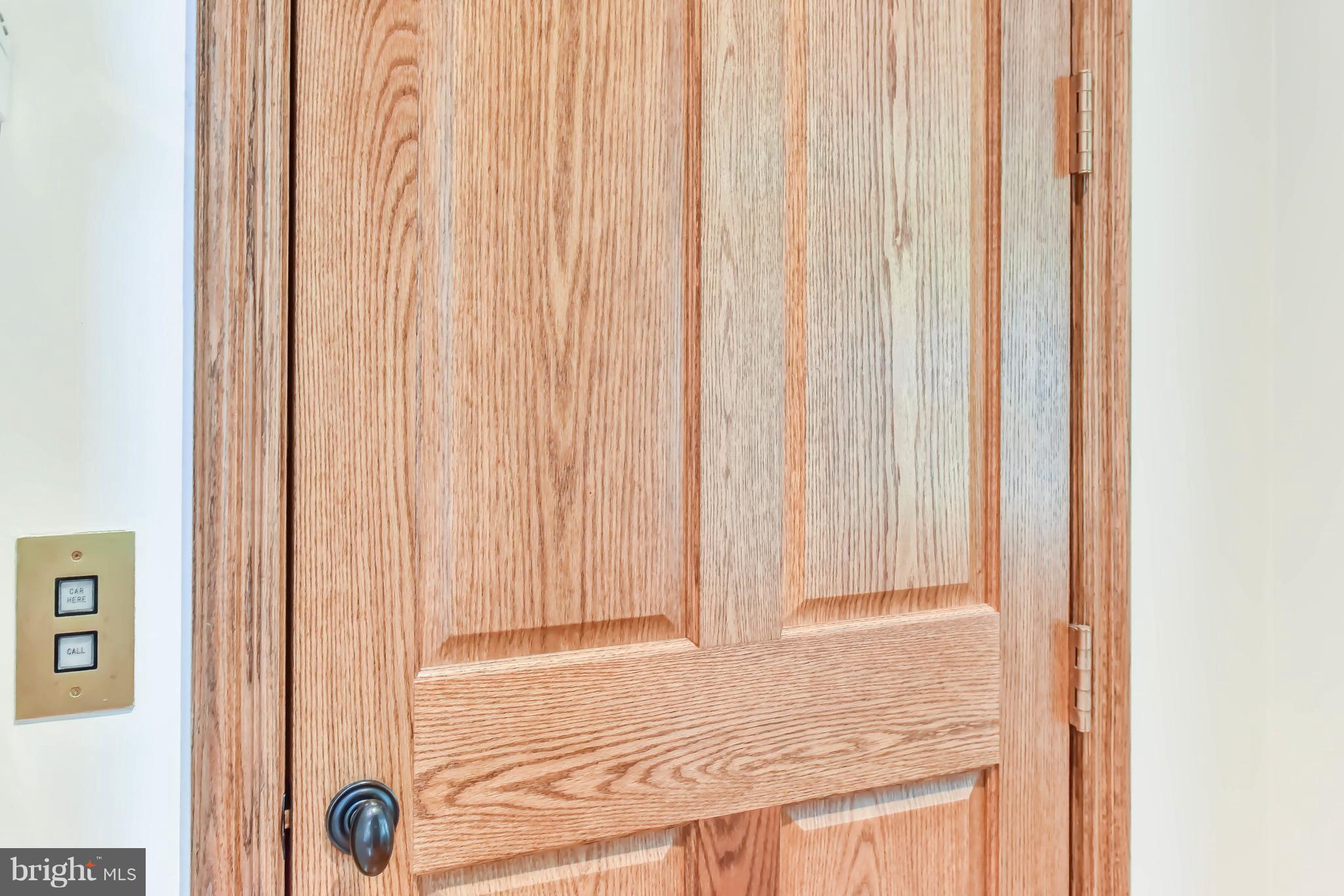 ARCTURUS ON THE POTOMAC - Residential