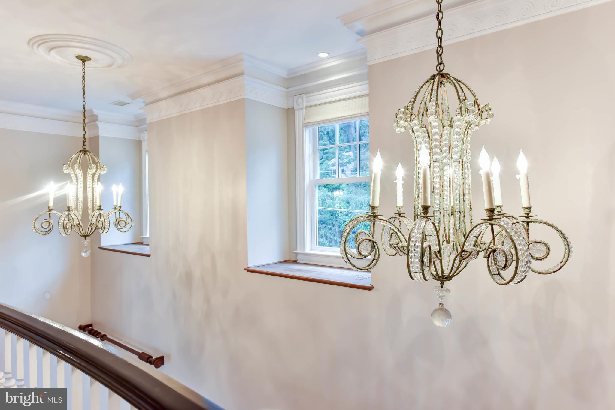 ARCTURUS ON THE POTOMAC - Residential