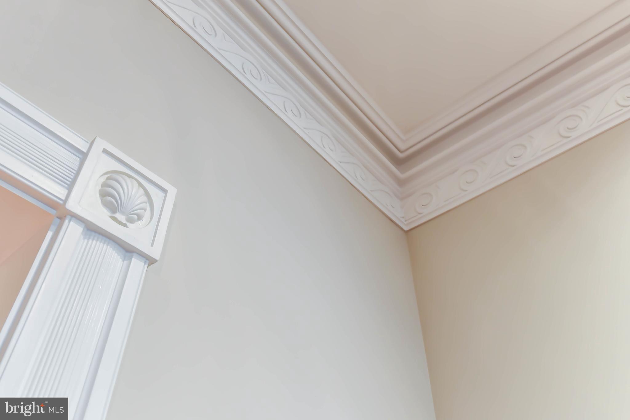 ARCTURUS ON THE POTOMAC - Residential