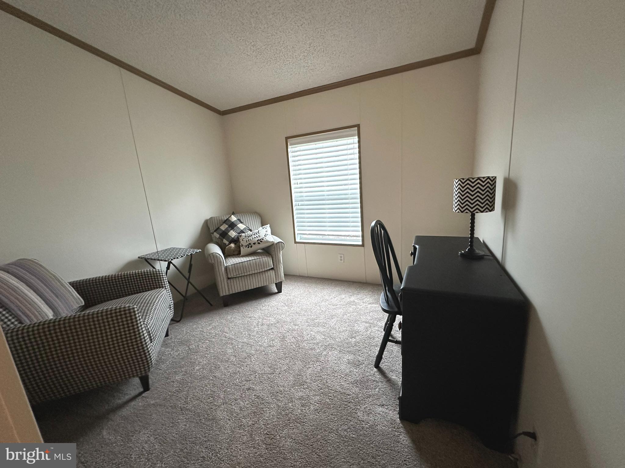 WALNUT MEADOWS - Residential