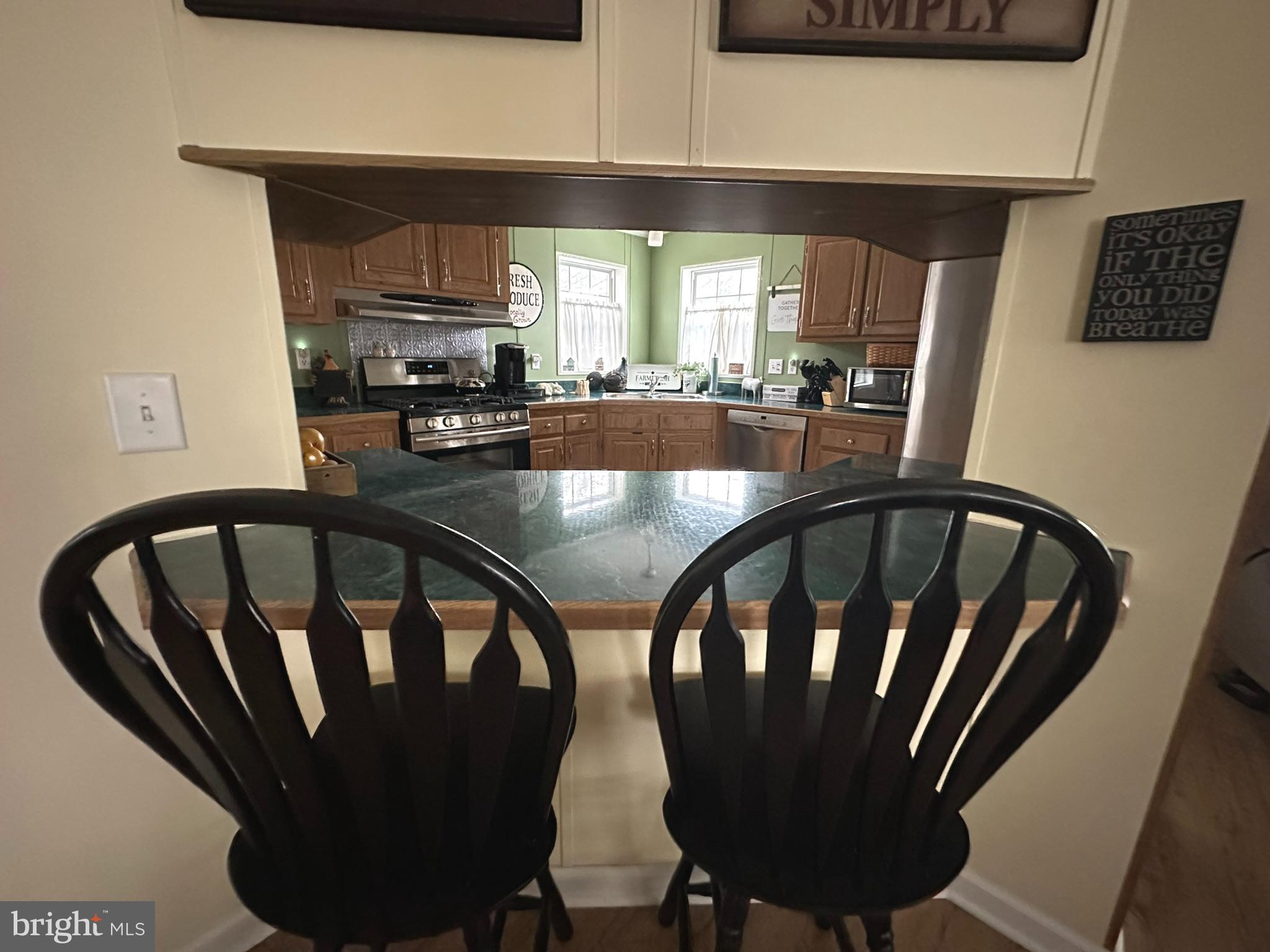 WALNUT MEADOWS - Residential
