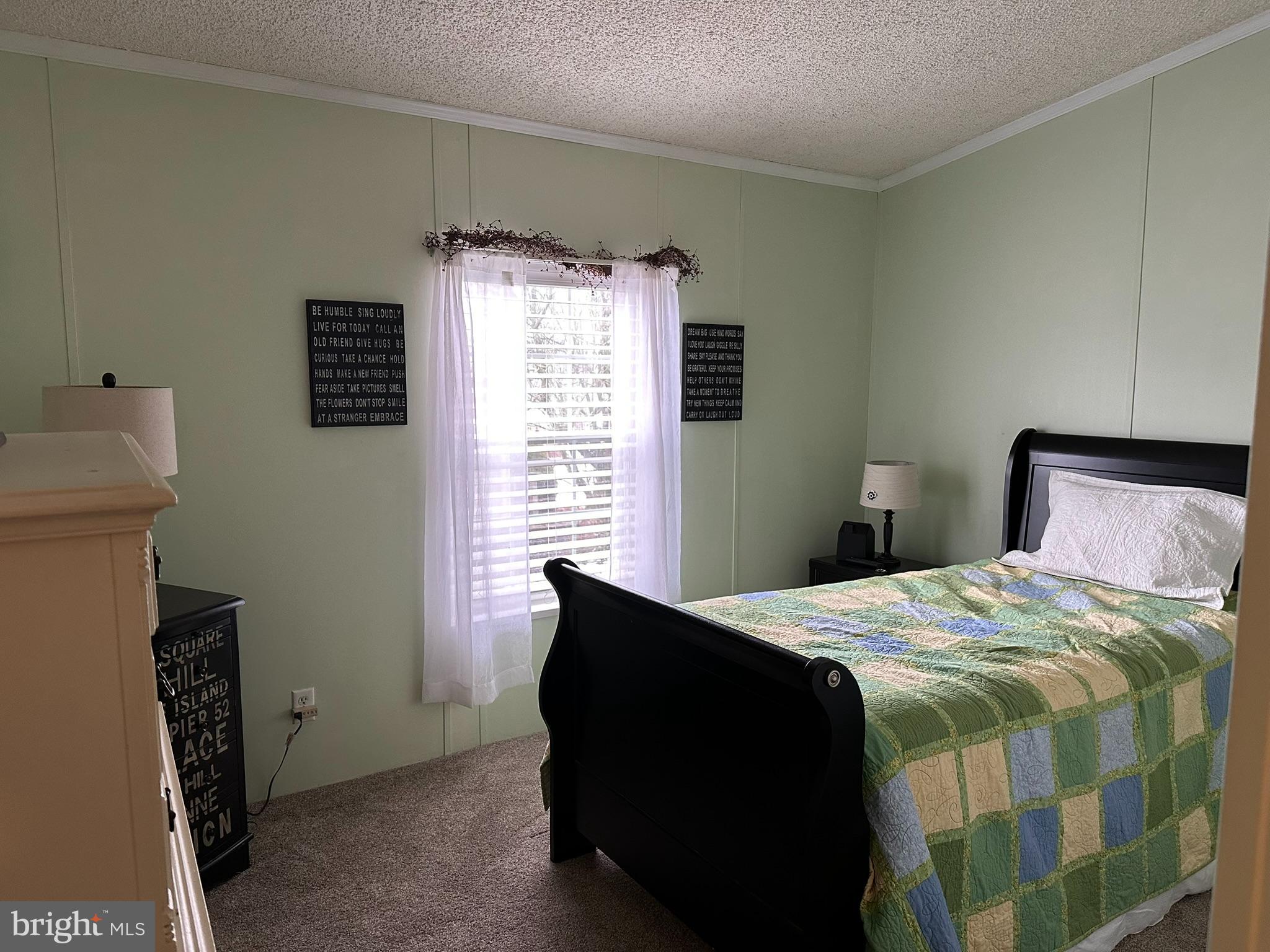 WALNUT MEADOWS - Residential
