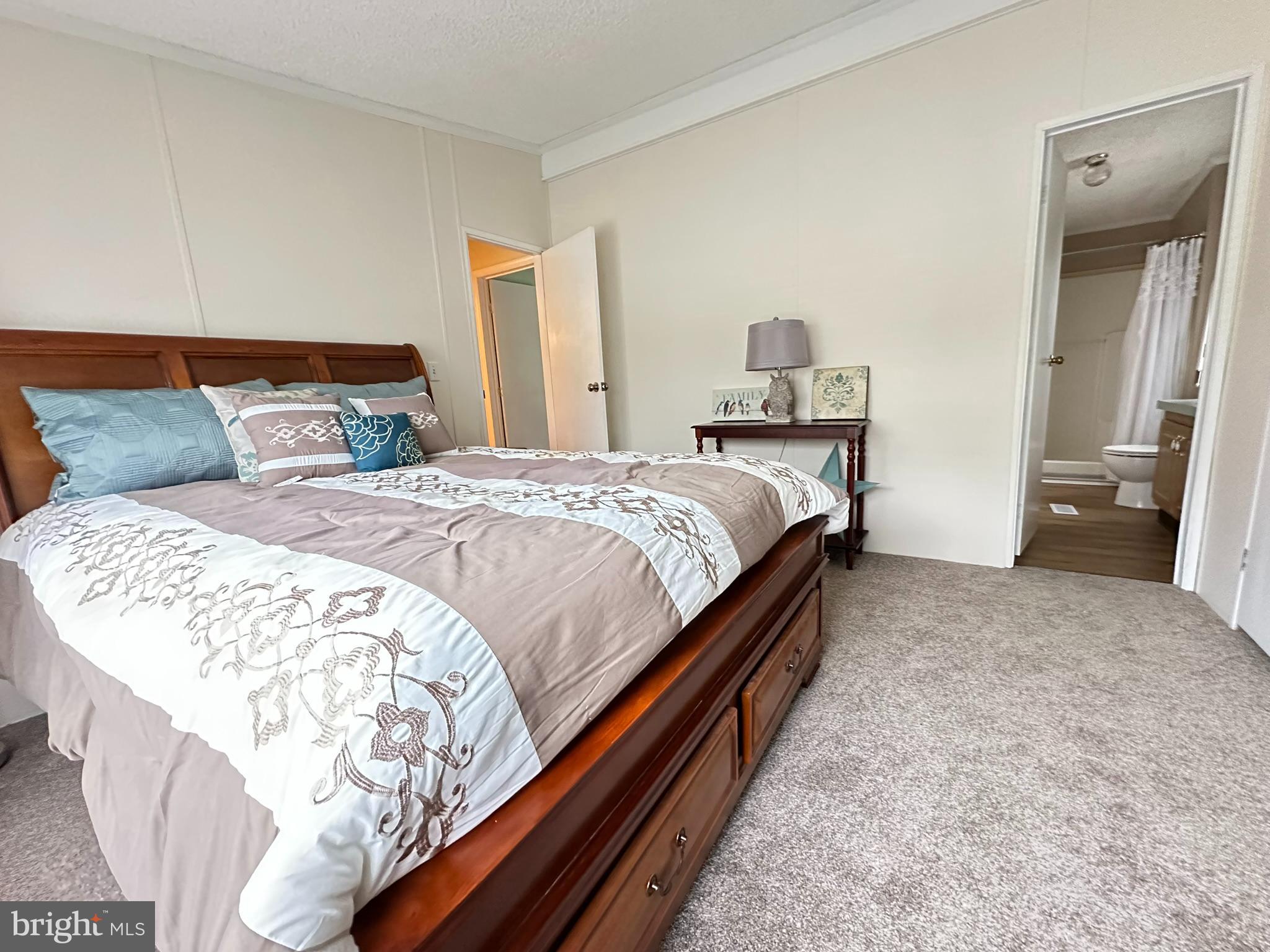 WALNUT MEADOWS - Residential