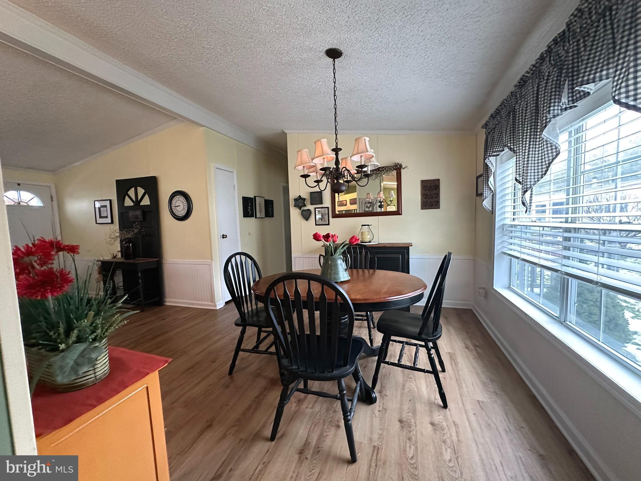 WALNUT MEADOWS - Residential