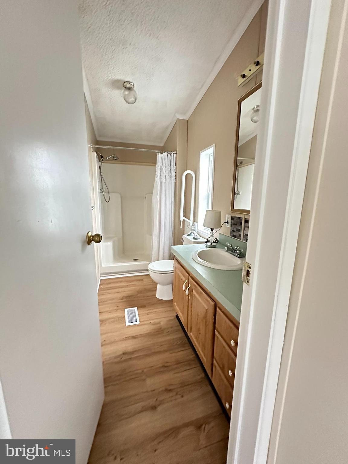 WALNUT MEADOWS - Residential