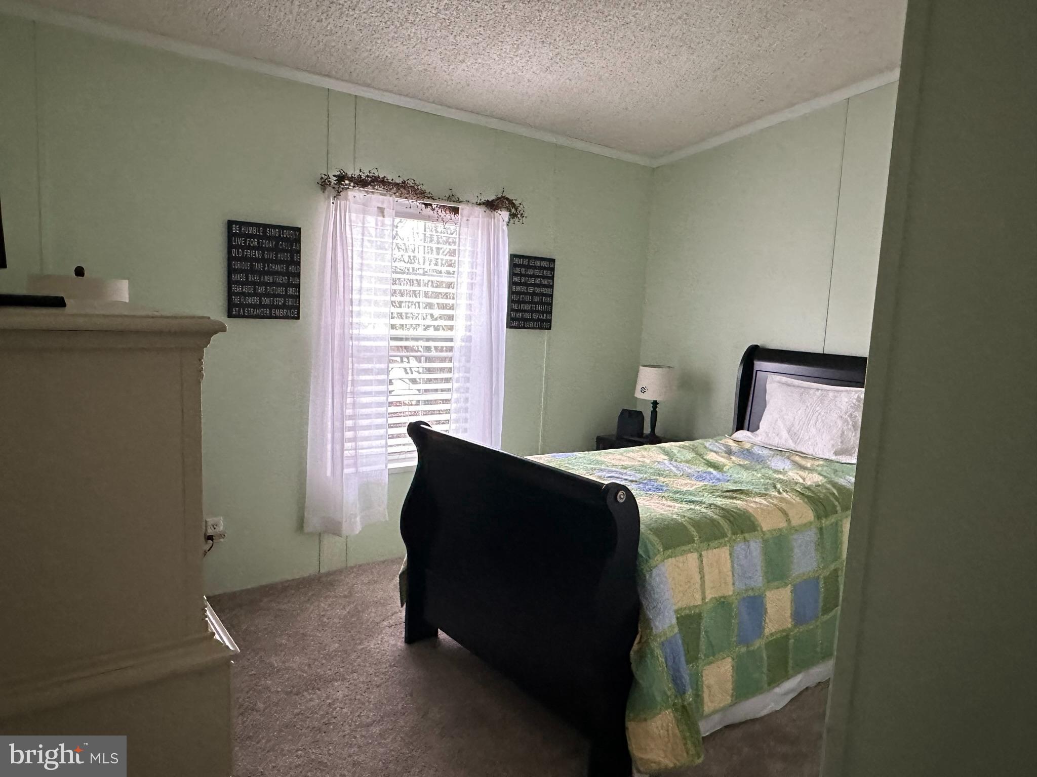 WALNUT MEADOWS - Residential
