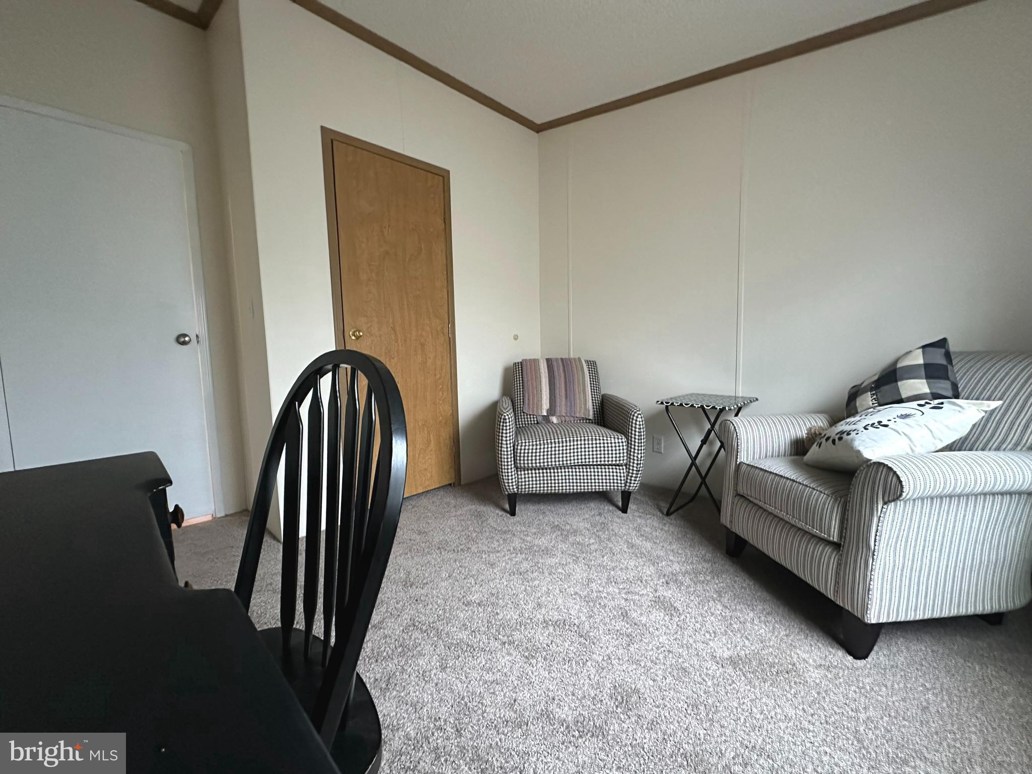 WALNUT MEADOWS - Residential