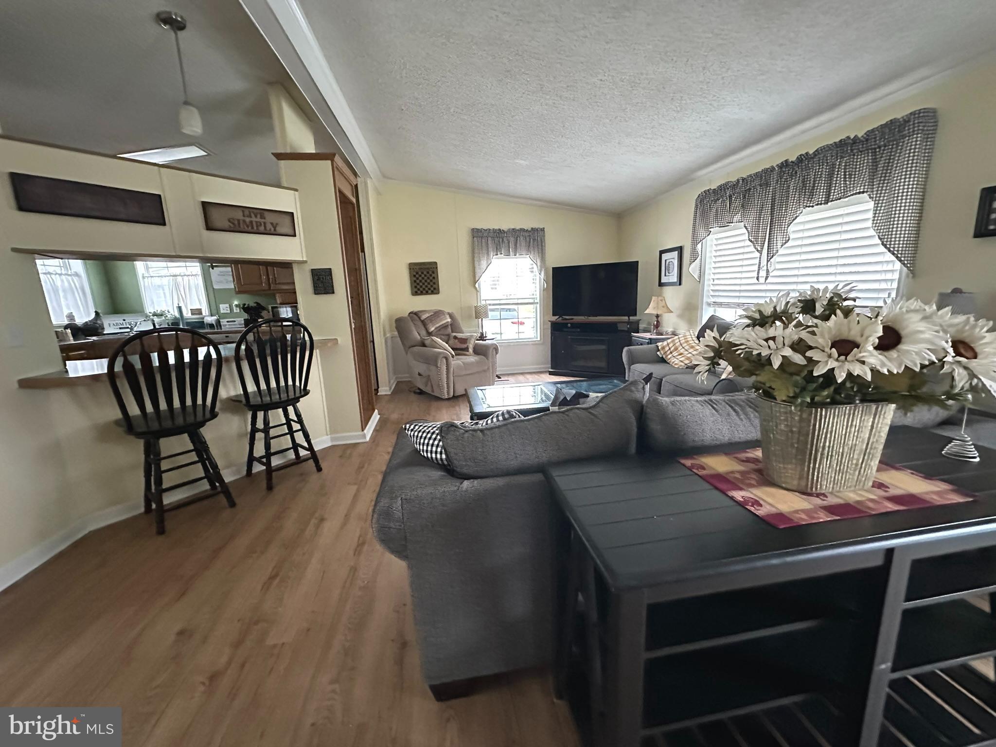 WALNUT MEADOWS - Residential