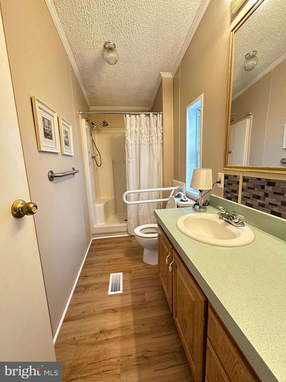 WALNUT MEADOWS - Residential