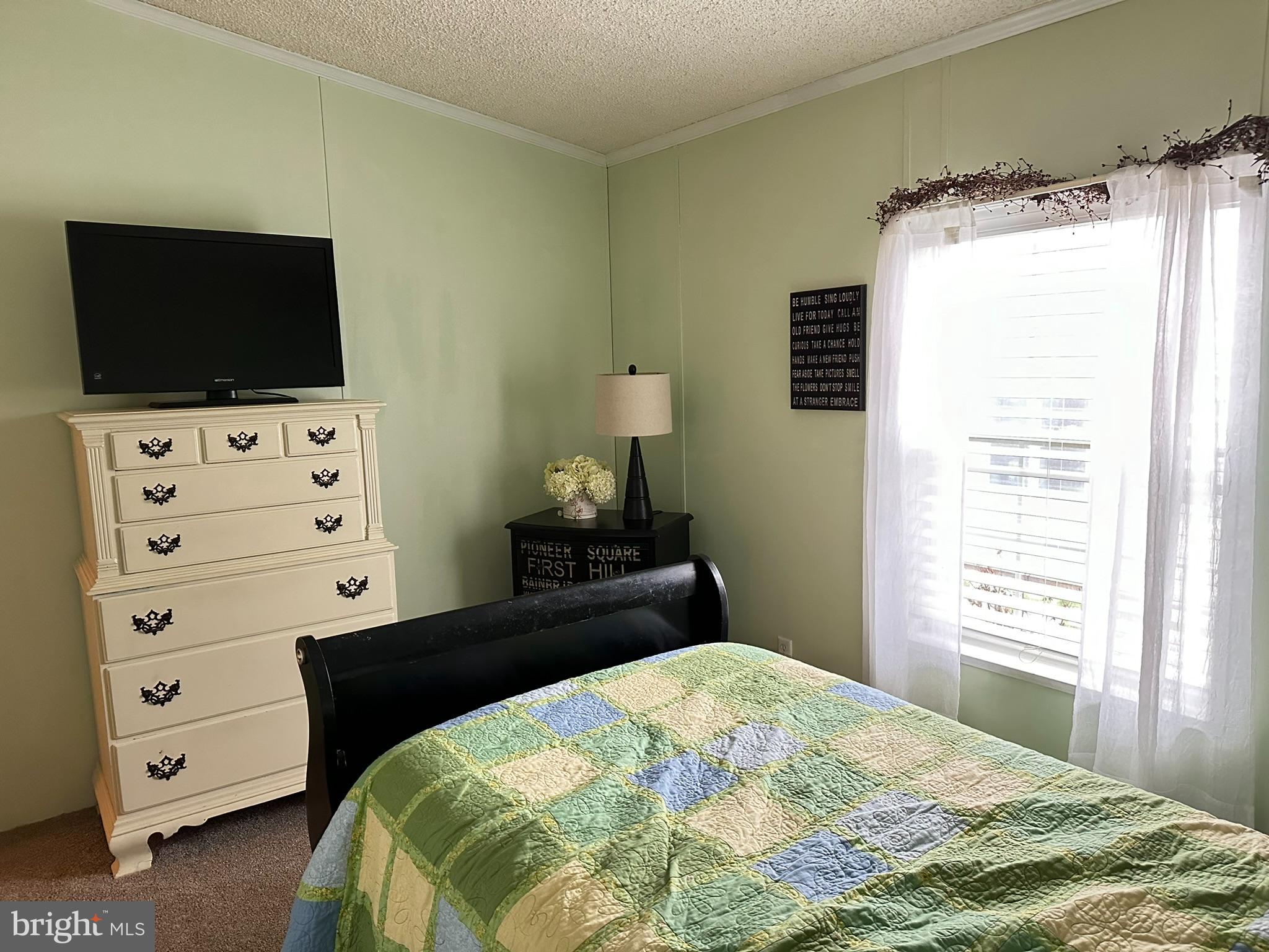 WALNUT MEADOWS - Residential