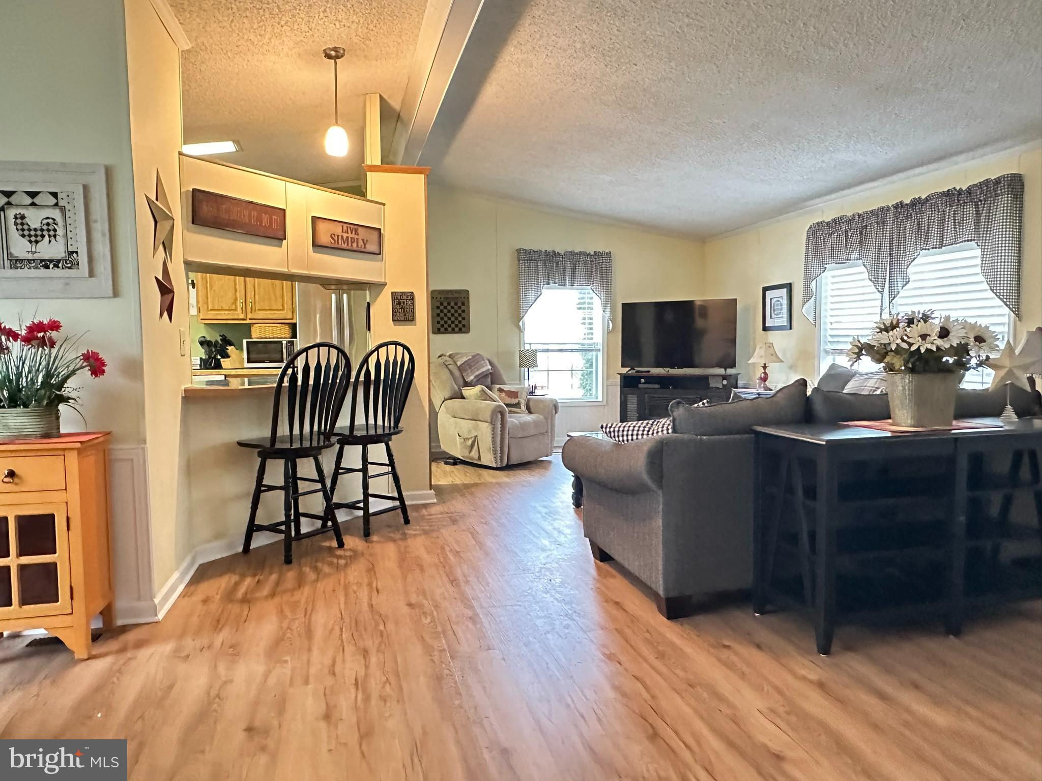 WALNUT MEADOWS - Residential
