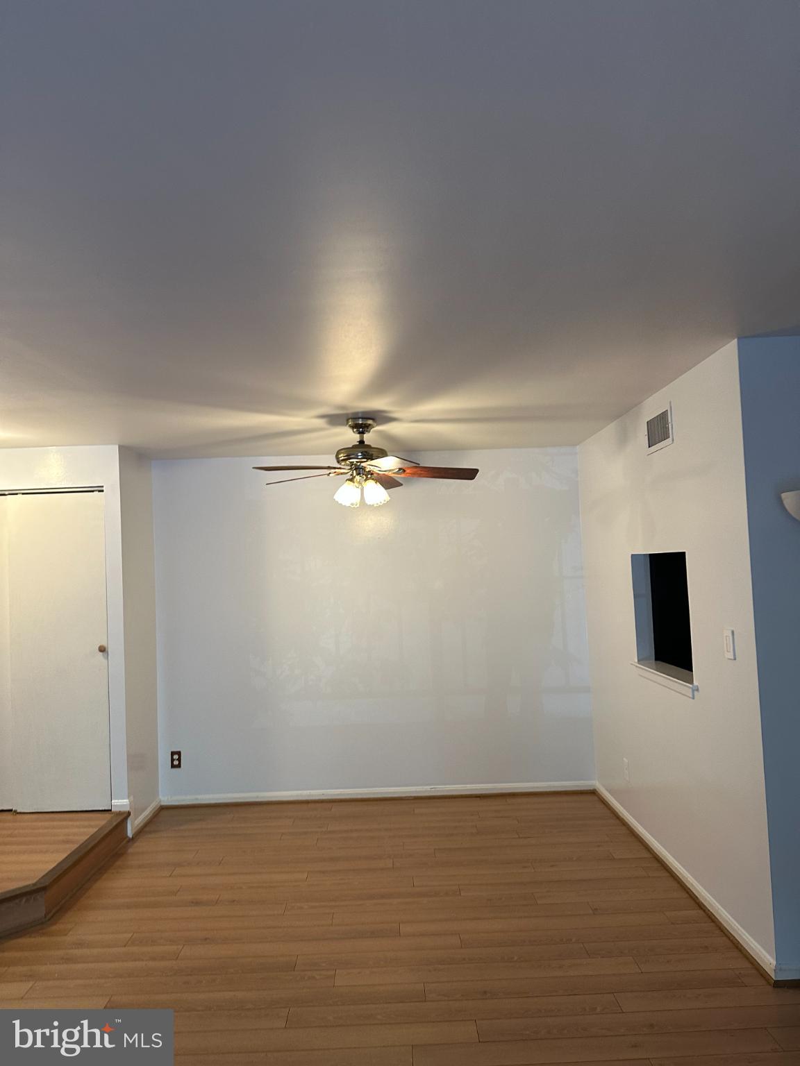 BURKE MILL COVE - Residential Lease