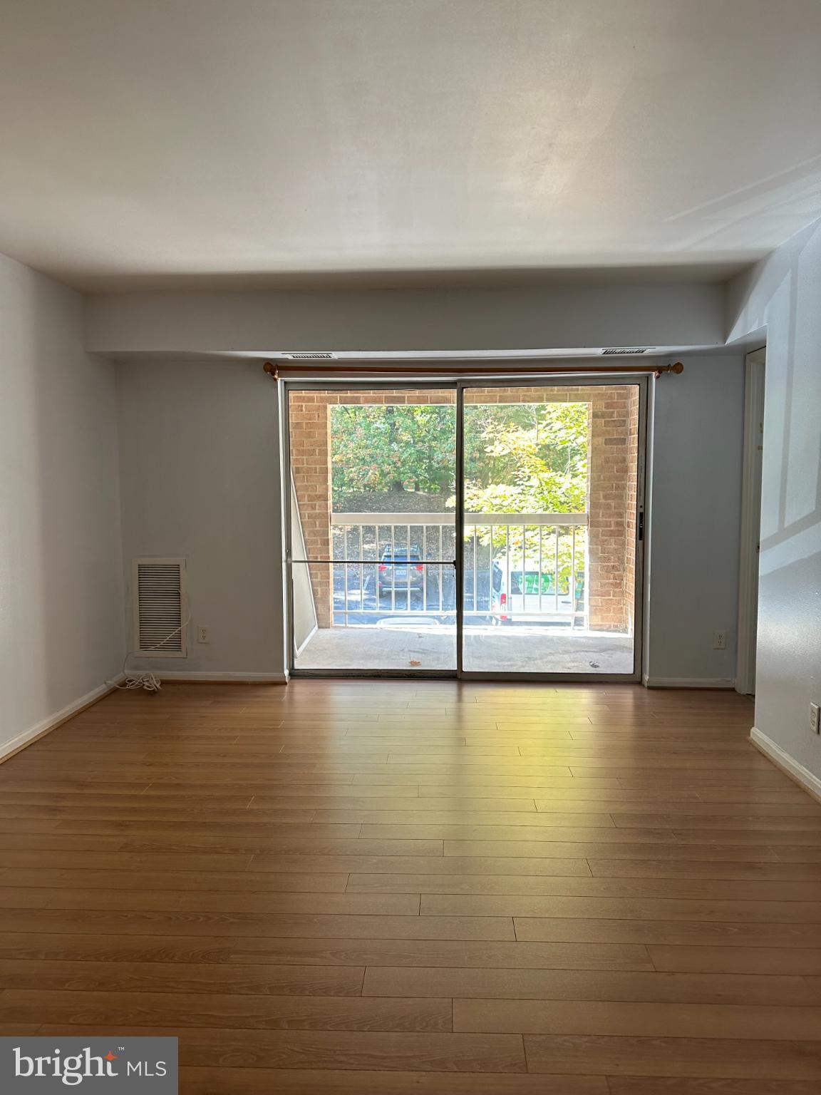 BURKE MILL COVE - Residential Lease