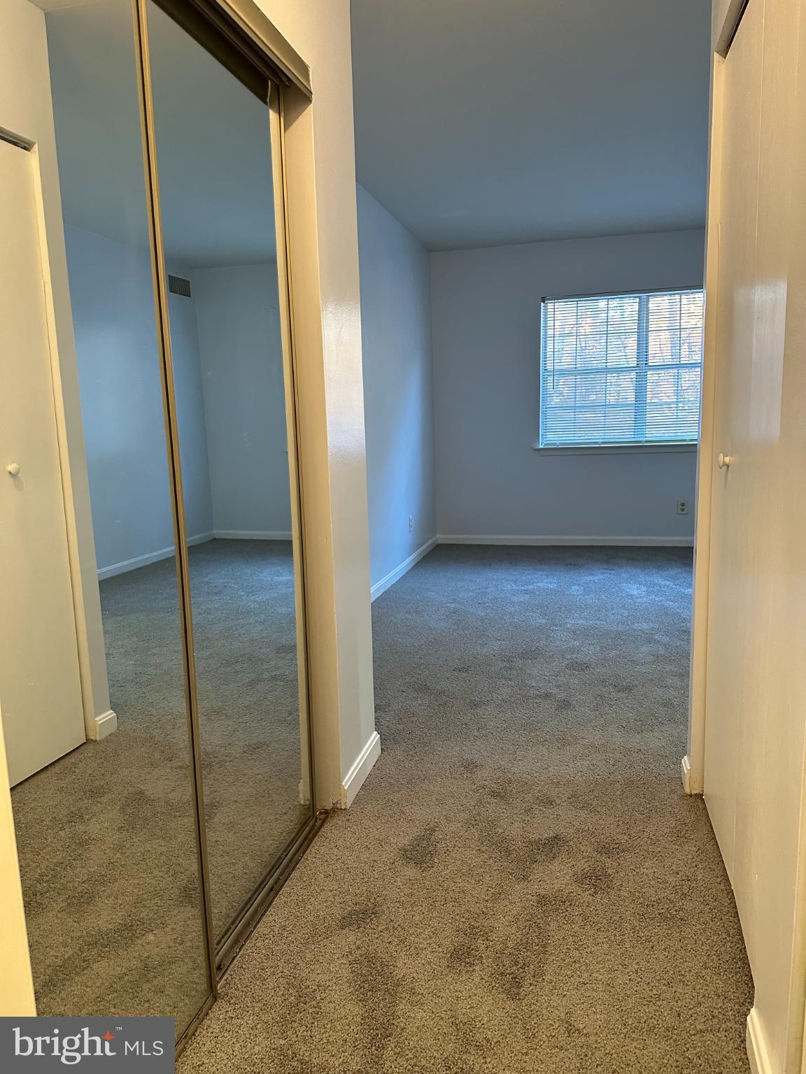 5831 COVE LANDLING ROAD 304