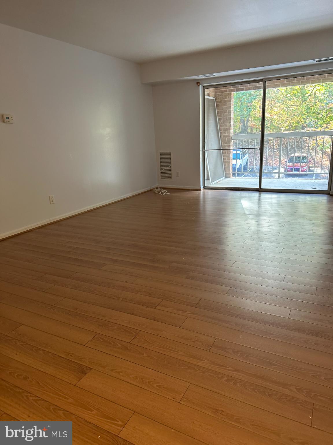 BURKE MILL COVE - Residential Lease