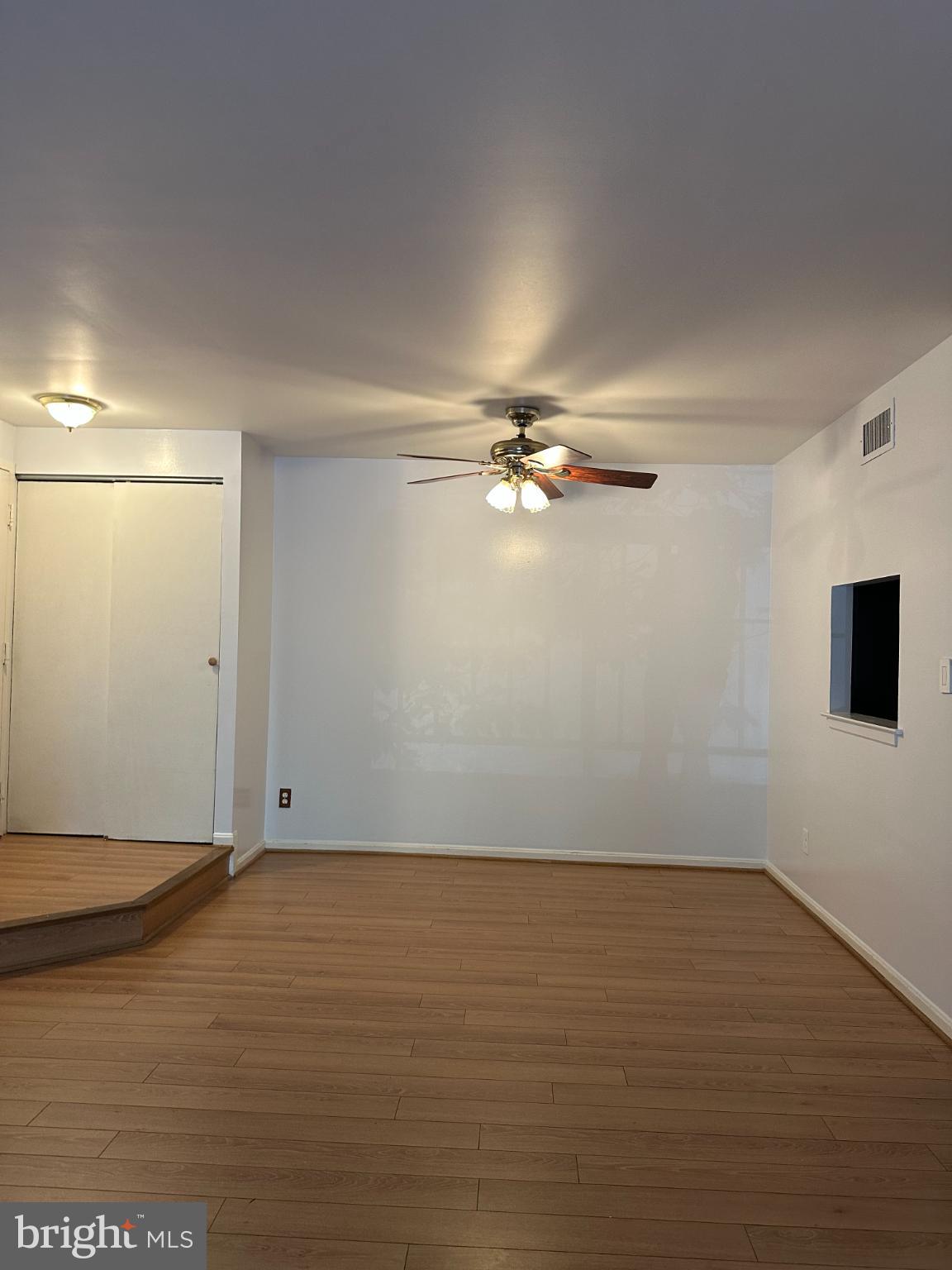 BURKE MILL COVE - Residential Lease