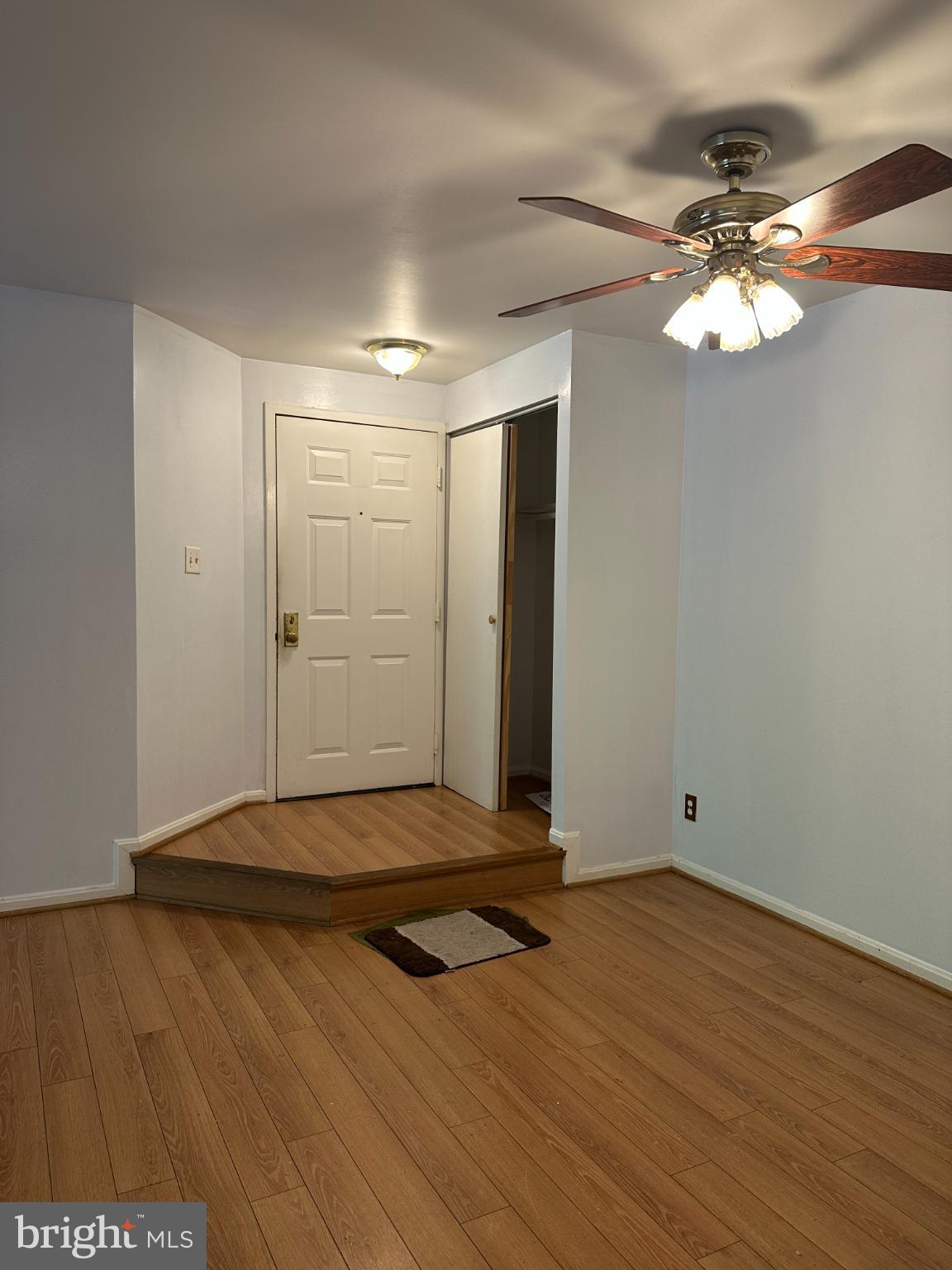 BURKE MILL COVE - Residential Lease