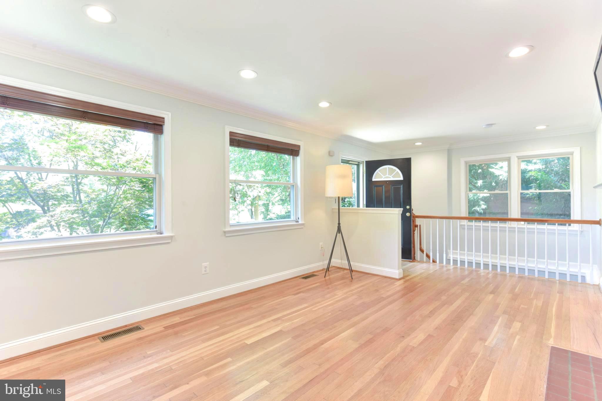 ALBERT V BRYAN - Residential