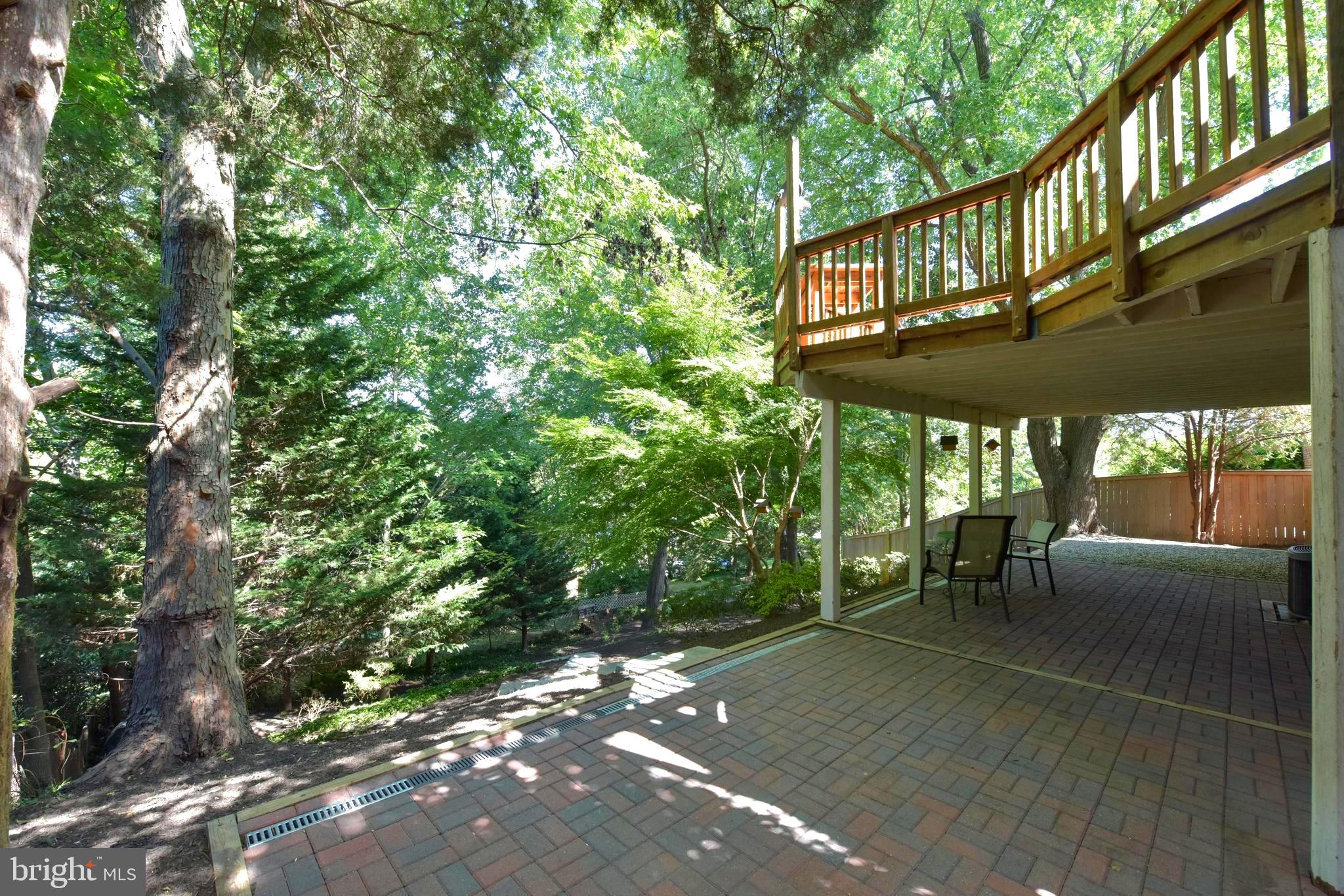 ALBERT V BRYAN - Residential