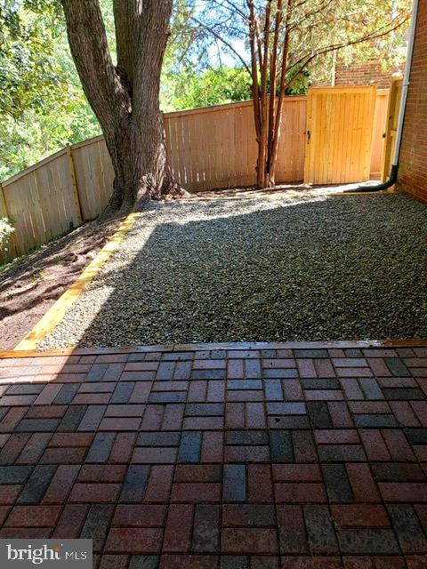 ALBERT V BRYAN - Residential