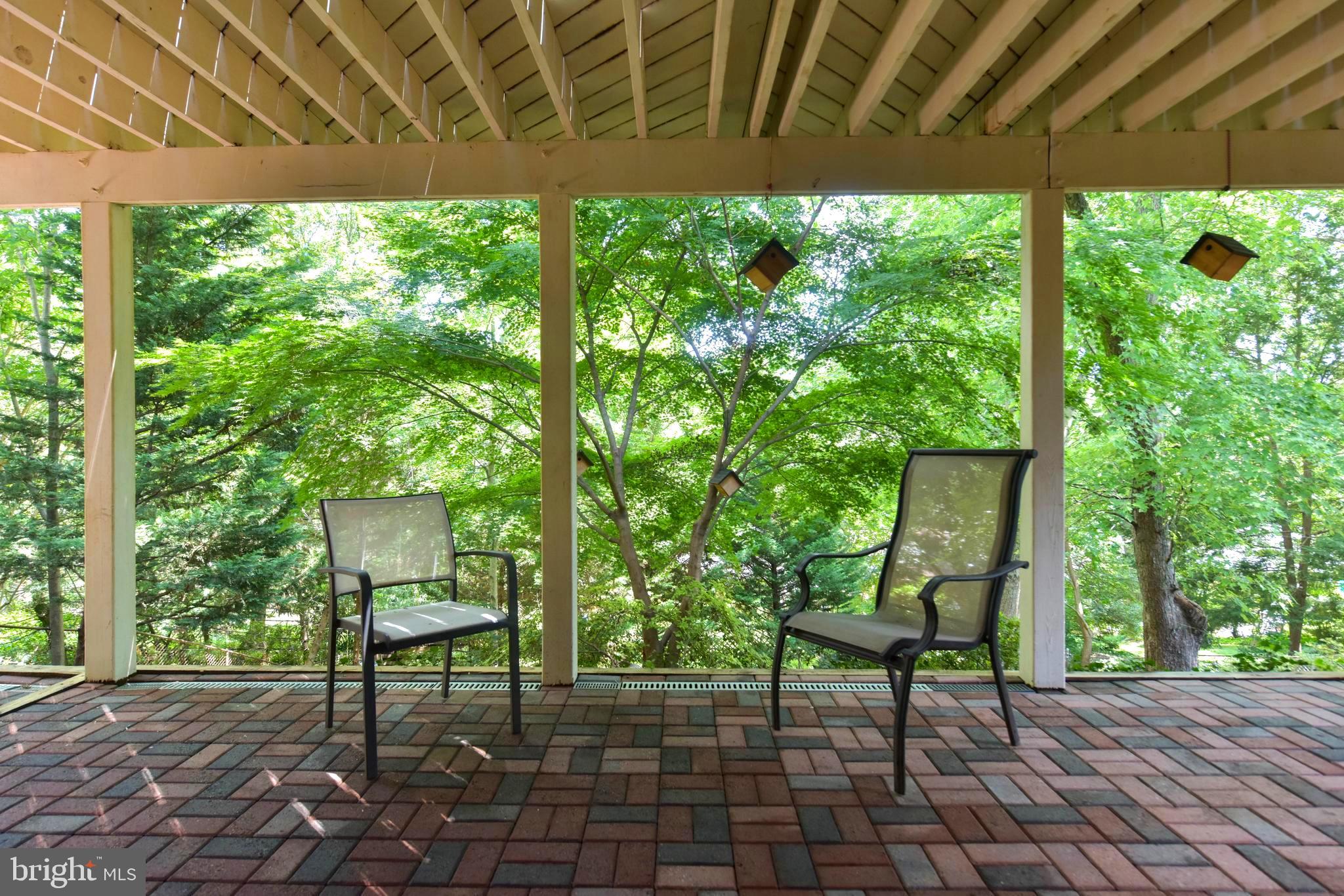 ALBERT V BRYAN - Residential