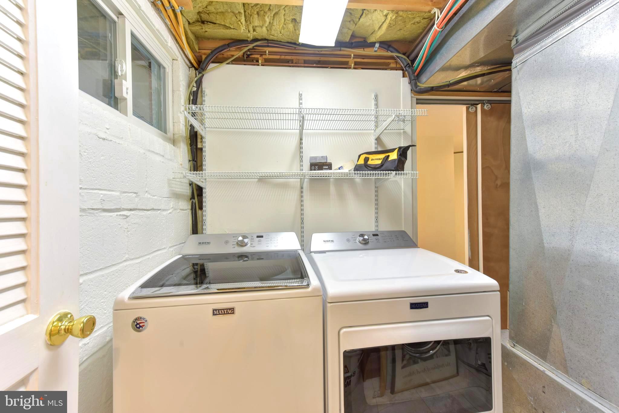 ALBERT V BRYAN - Residential