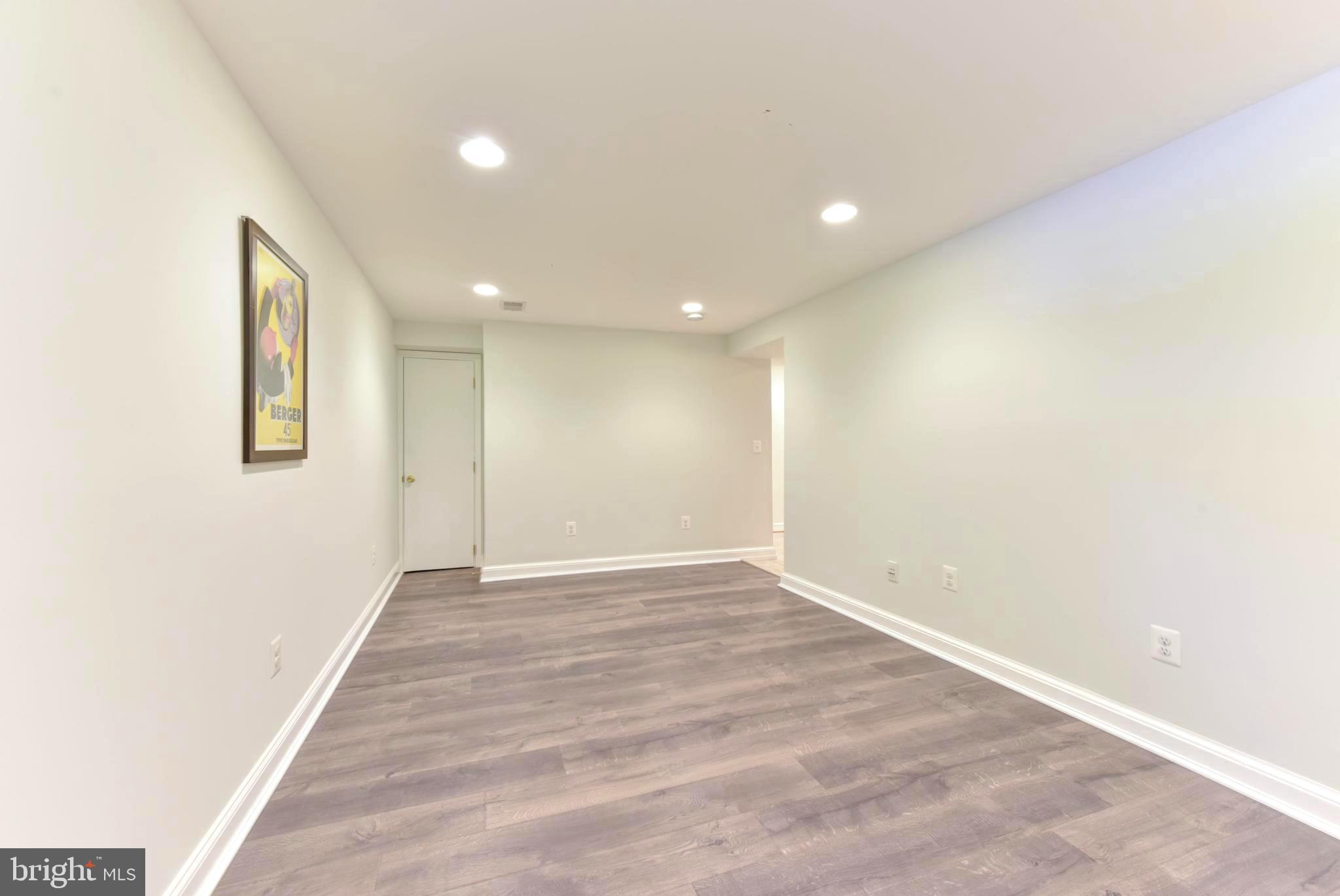 ALBERT V BRYAN - Residential