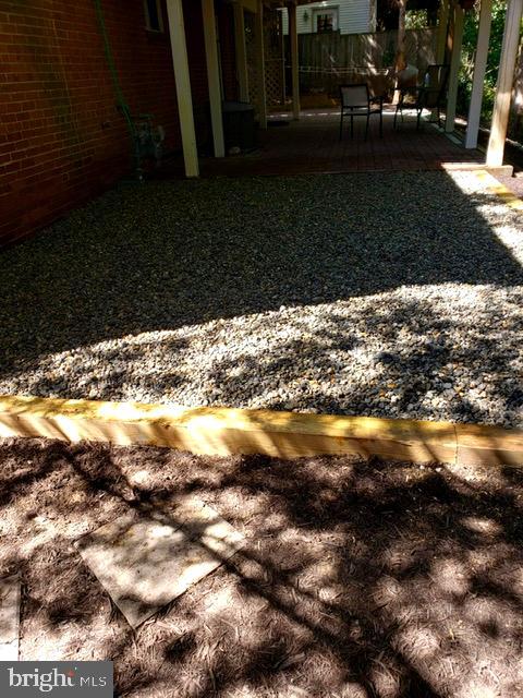 ALBERT V BRYAN - Residential