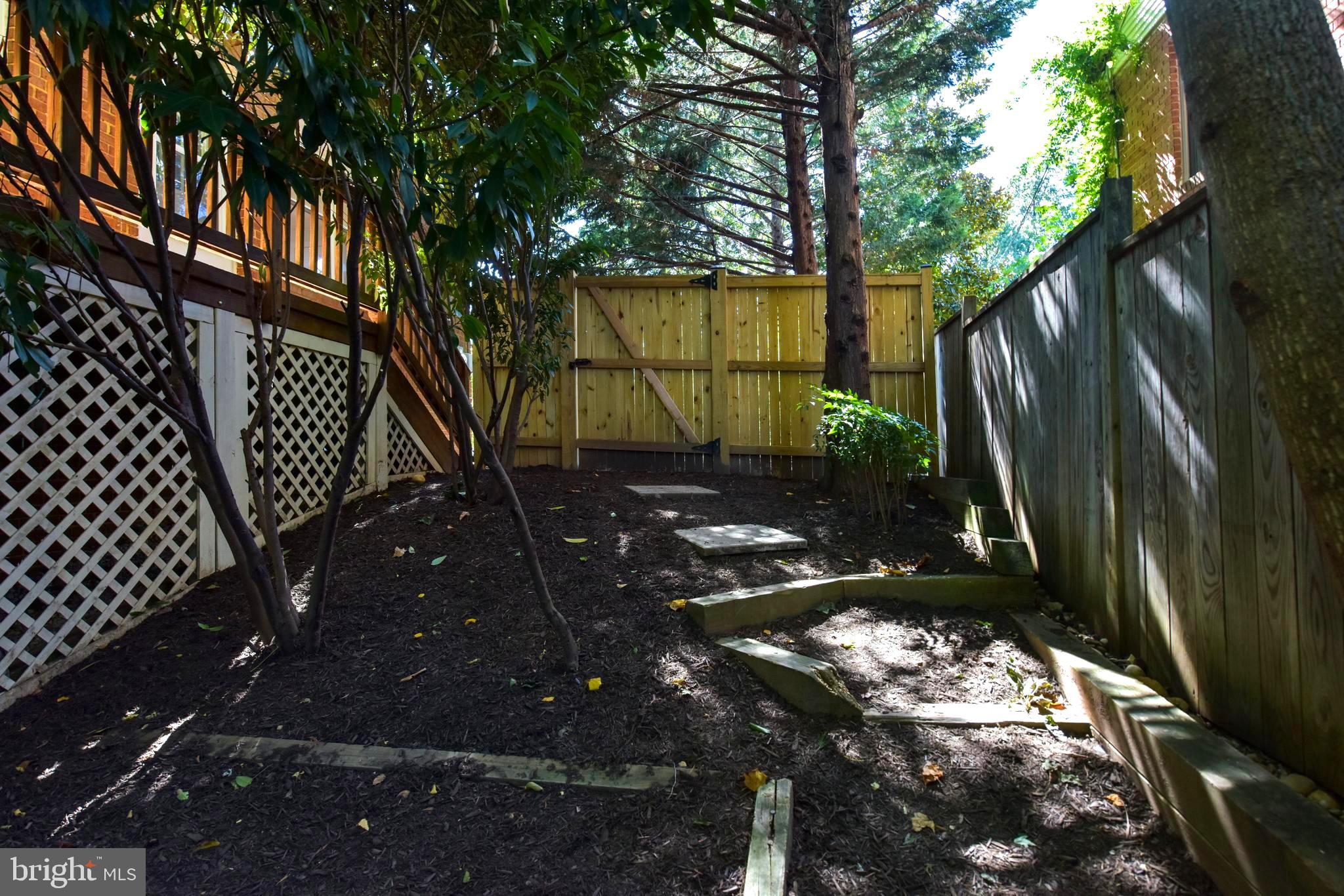 ALBERT V BRYAN - Residential