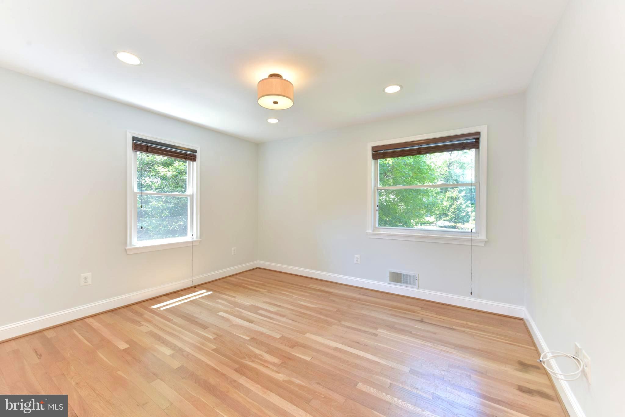 ALBERT V BRYAN - Residential