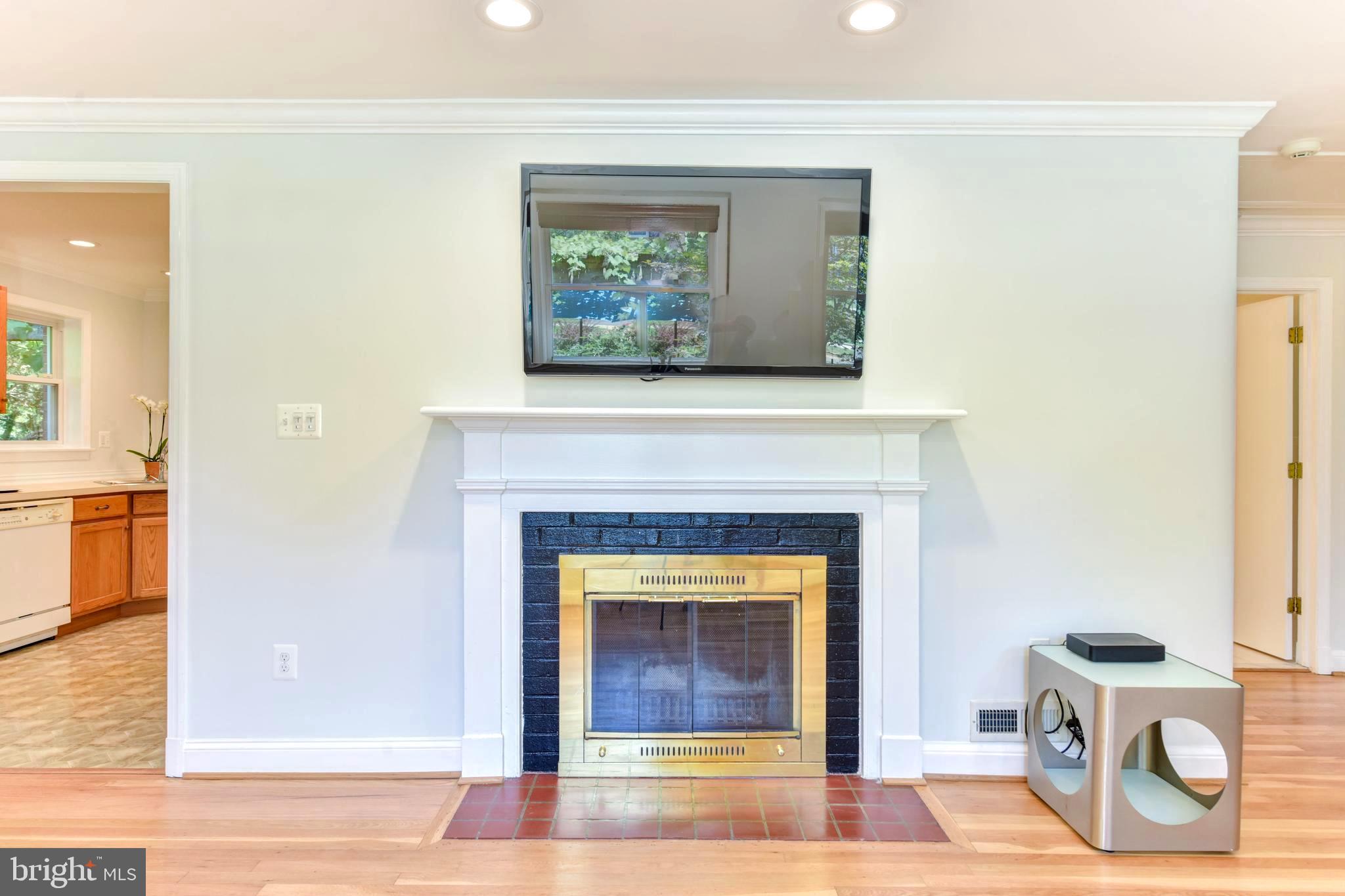 ALBERT V BRYAN - Residential