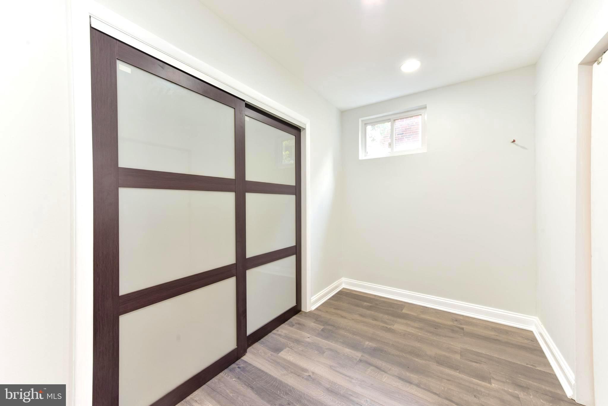 ALBERT V BRYAN - Residential