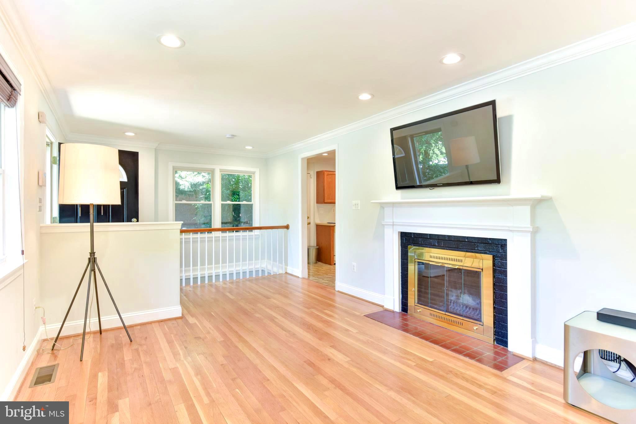 ALBERT V BRYAN - Residential