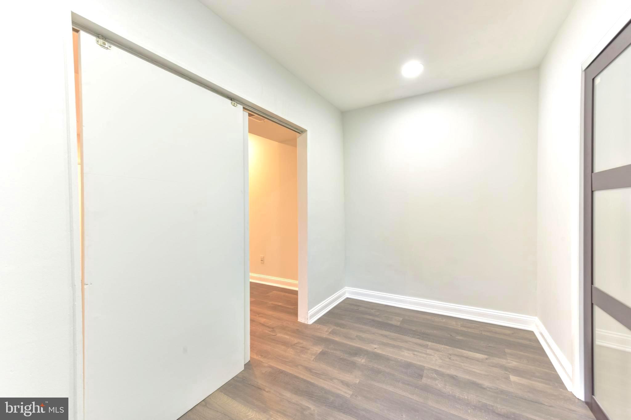 ALBERT V BRYAN - Residential