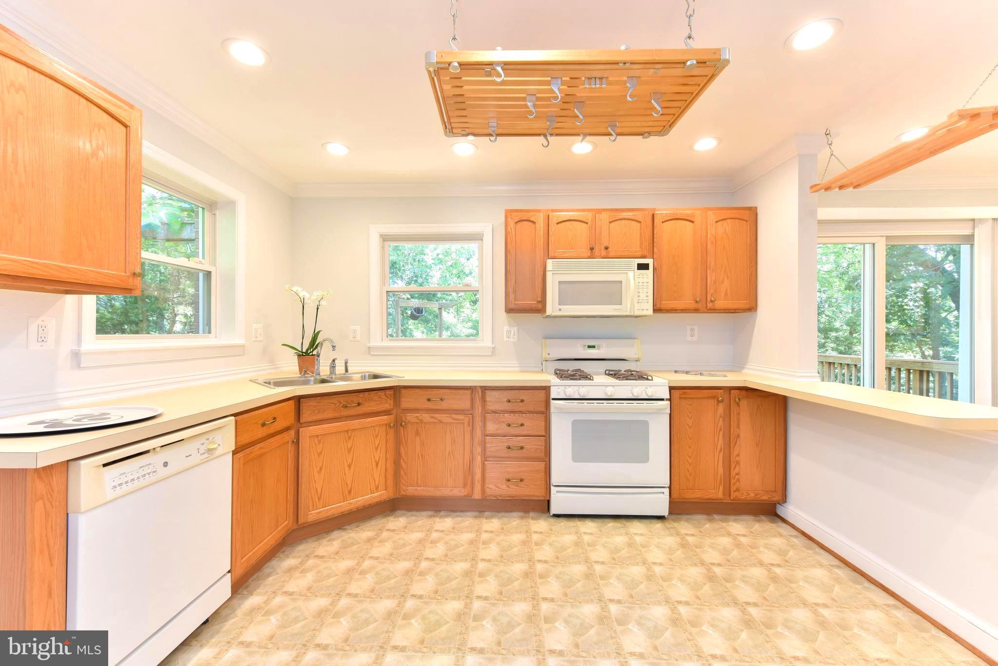 ALBERT V BRYAN - Residential