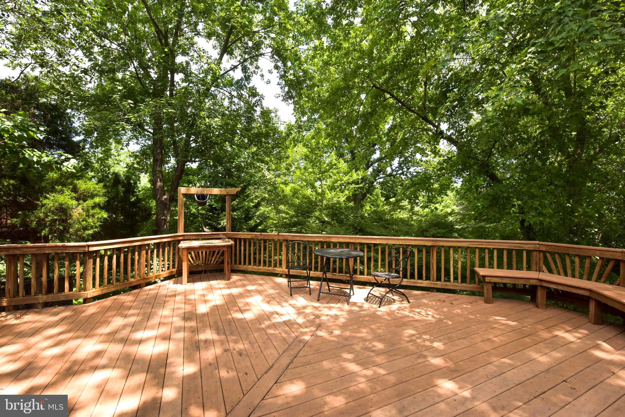 ALBERT V BRYAN - Residential