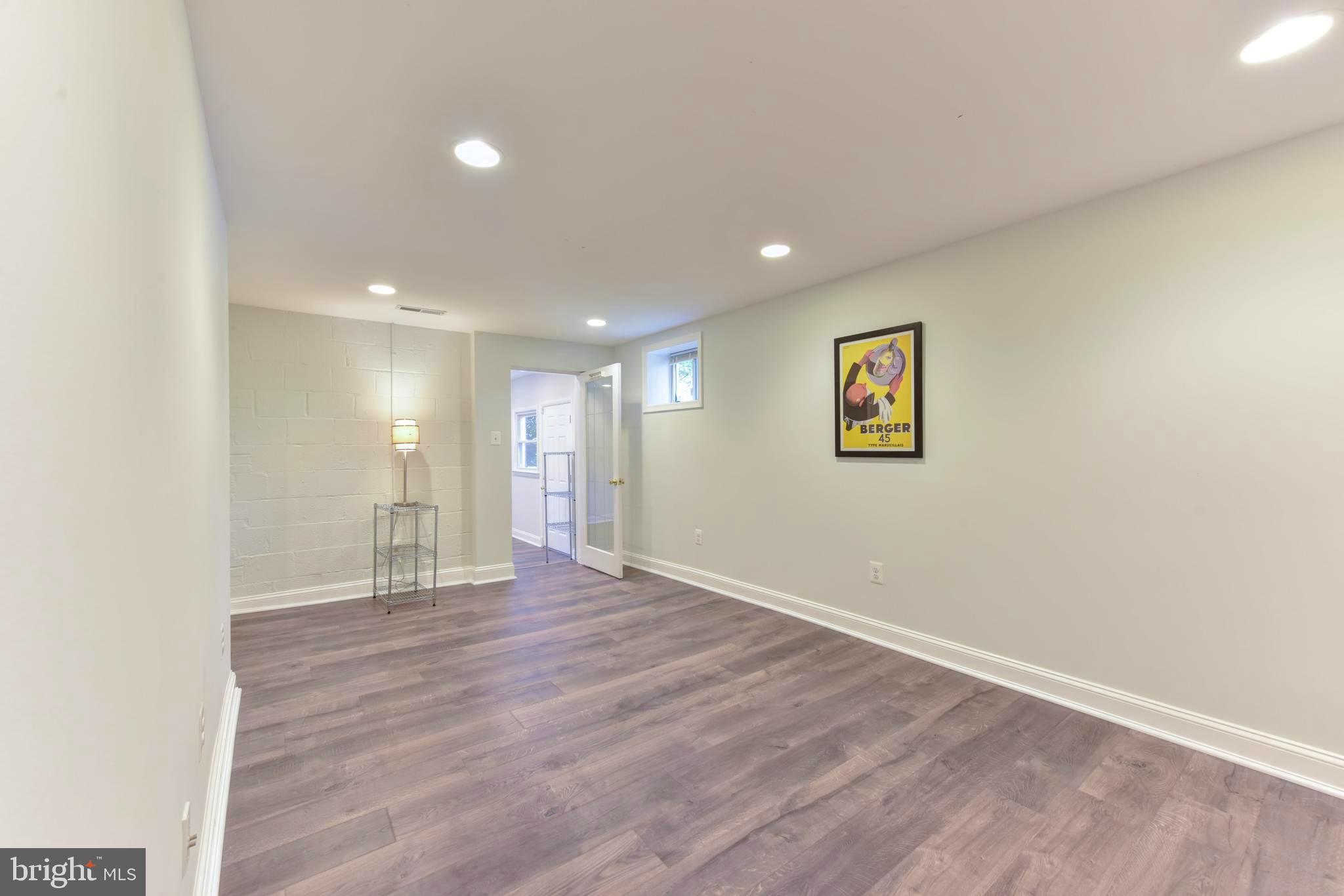 ALBERT V BRYAN - Residential