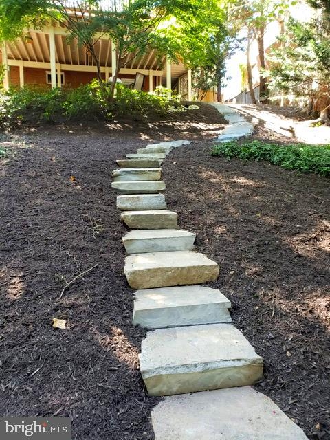 ALBERT V BRYAN - Residential