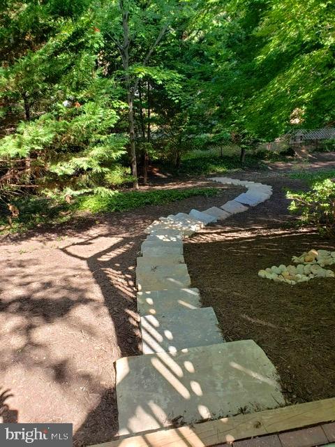 ALBERT V BRYAN - Residential