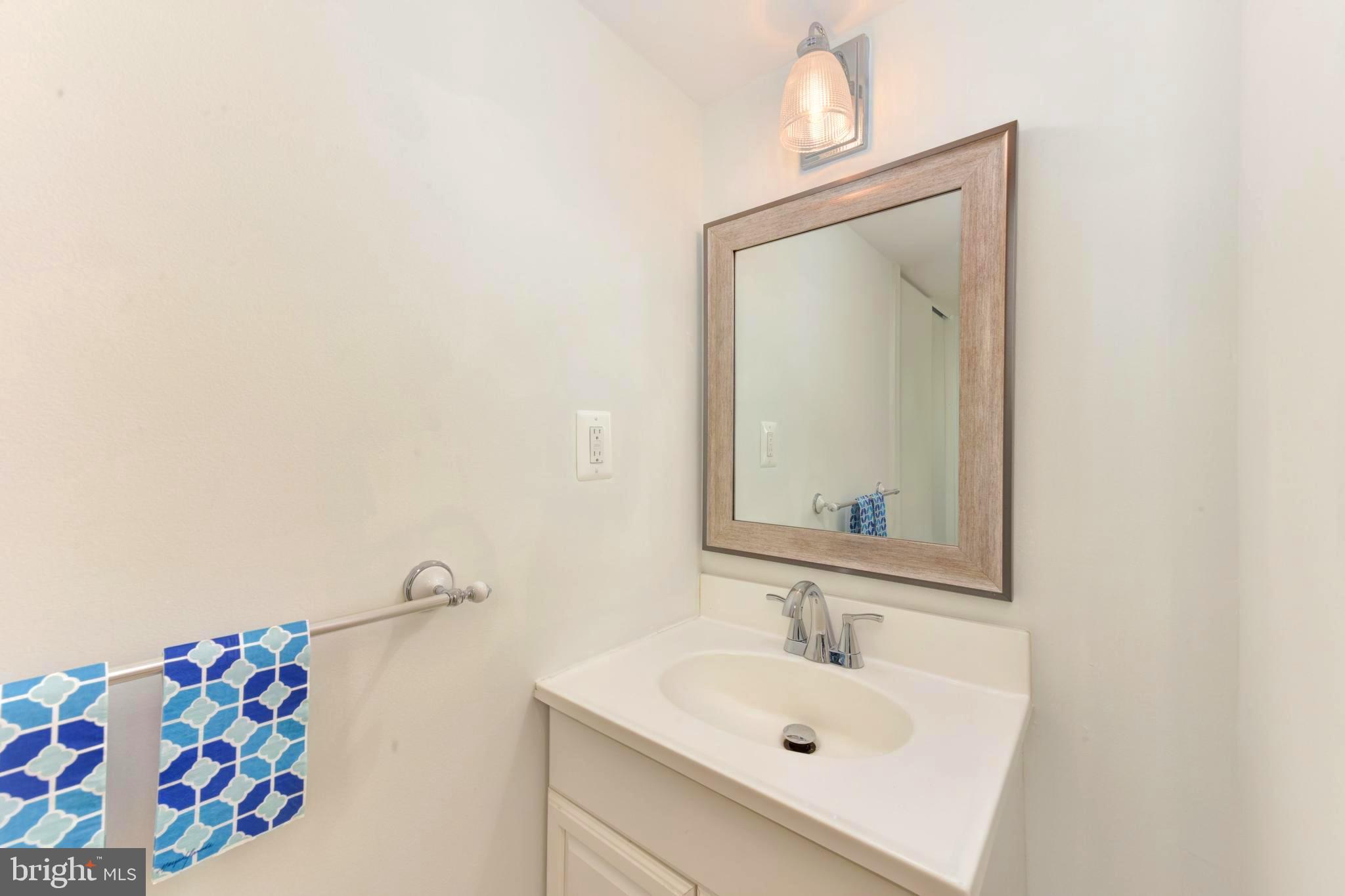 ALBERT V BRYAN - Residential