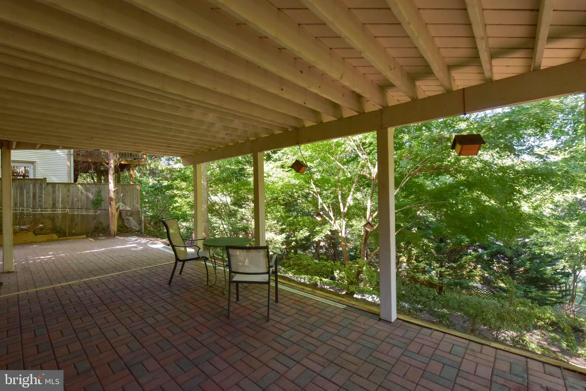 ALBERT V BRYAN - Residential