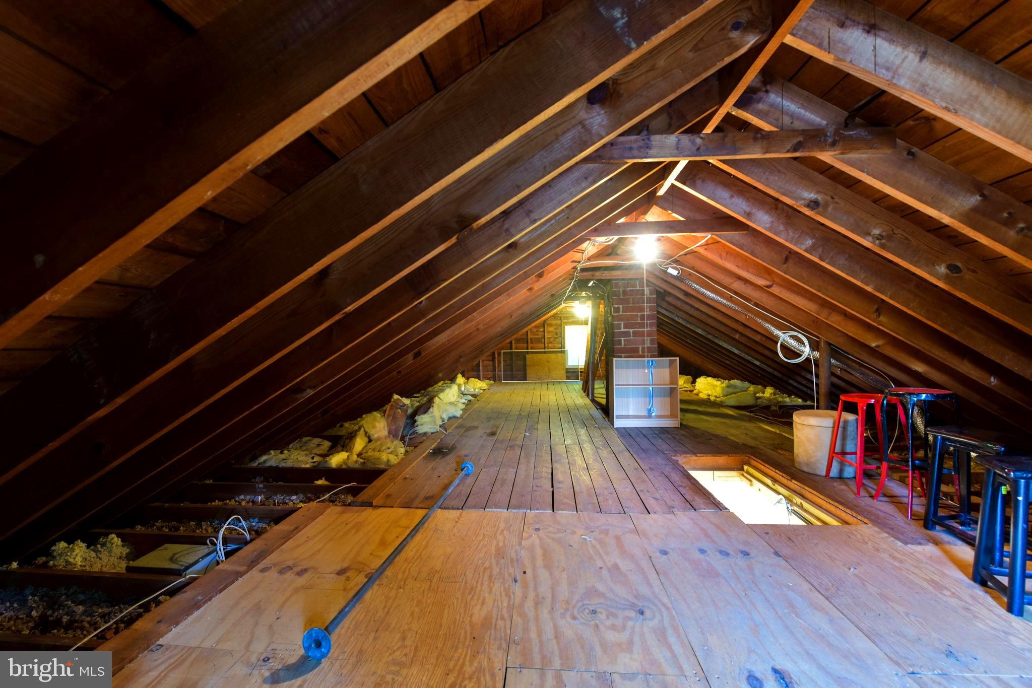 ALBERT V BRYAN - Residential